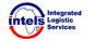 Intels Nigeria logo